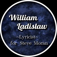 World of Steve Moran/William Ladislaw, Poet(@LadislawWilliam) 's Twitter Profile Photo