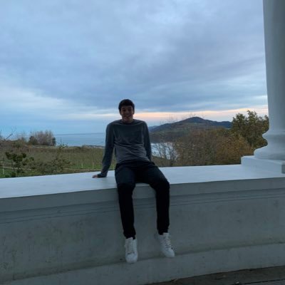 unailopez_'s profile picture. 