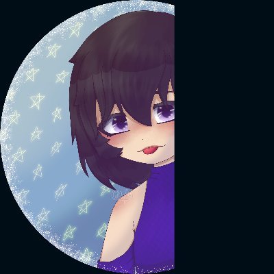 AllanesAlehさんのプロフィール画像