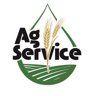 Ag Service, Inc