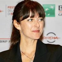 Alida Pantone (@alidapantone) 's Twitter Profile Photo Alida Pantone (@alidapantone) 's Twitter Profile Photo