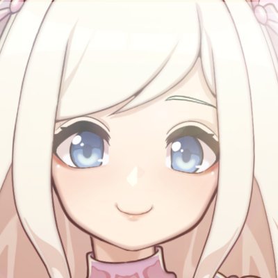 𝓒𝓸𝓽𝓽𝓸𝓷 𝓫𝓾𝓷𝓷𝔂 🤍さんのプロフィール画像