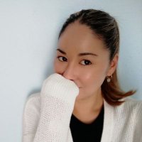 ChouPark🇪🇸🇮🇱❤️🙏 (@chou58528487) 's Twitter Profile