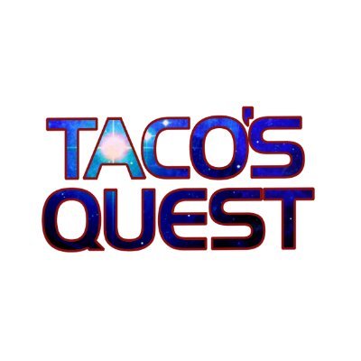 taco_adventure's profile picture. Twitch affiliate playing EVERY adventure game, speed running them, and generally enjoying games.

https://t.co/PxUAyjv9mo
thetacoadventure@gmail.com