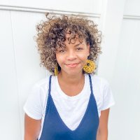 Lydia Lucas (@lydialucas3) 's Twitter Profile