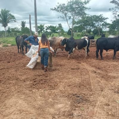 #agro