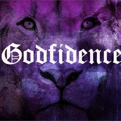 Tommzz_13's profile picture. I'm A Daughter Of A King, I Brag Different. Future DR.