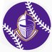 UMHB Baseball⚾ (@crubaseball) Twitter profile photo UMHB Baseball⚾ (@crubaseball) Twitter profile photo