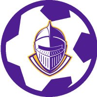 UMHB Soccer⚽️(@crusoccer) 's Twitter Profile Photo