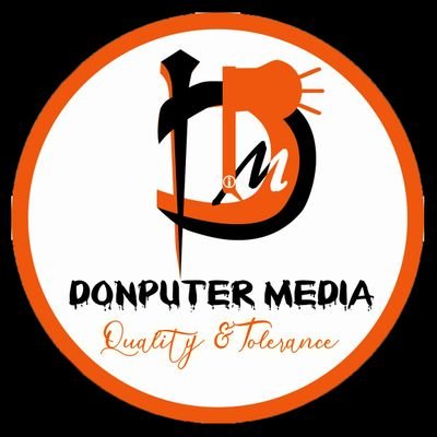 Quality and Tolerance
*Photographer. *Videographer. *Film Maker. *Advertising. *Graphics/Prints.
*Event Management. Media Director.