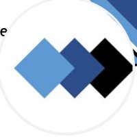 Astute Copy Blogging (@astutecopyblog) Twitter profile photo