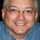 David Arreguin - @darreguin1 - Twitter