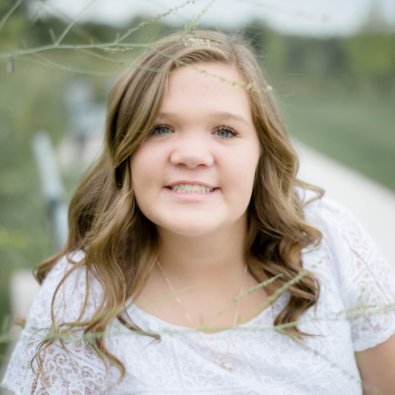 sholstegeteach's profile picture. Secondary English & Psychology Education
Cornerstone University