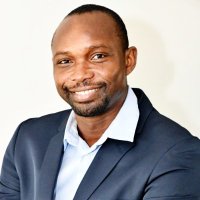 Alexis KOALLA (@alexiskoalla) 's Twitter Profile