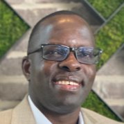 Moses Bateganya (@bateganyamoses) 's Twitter Profile