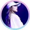 atwitformamamoo's profile picture. Mamamoo told me to ‘do what I wanna do’ so I’m gonna do that now 🇨🇦