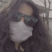 NurSima (@nursima2020) 's Twitter Profile
