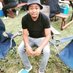 KABELO (@l3kabaza) Twitter profile photo KABELO (@l3kabaza) Twitter profile photo