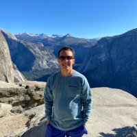 Julian Lopez (@juliansdayoff22) 's Twitter Profile Photo Julian Lopez (@juliansdayoff22) 's Twitter Profile Photo