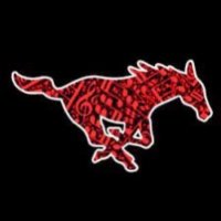 Manor Mustang Band (@bandmanor) 's Twitter Profile Photo Manor Mustang Band (@bandmanor) 's Twitter Profile Photo