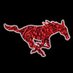 Manor Mustang Band (@bandmanor) Twitter profile photo Manor Mustang Band (@bandmanor) Twitter profile photo