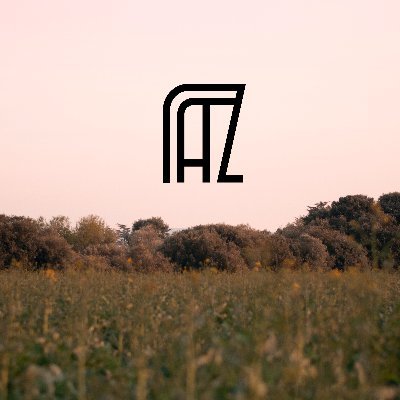 Atretz