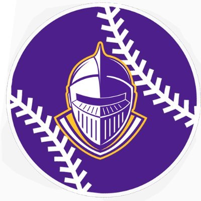 UMHB Softball🥎 Profile