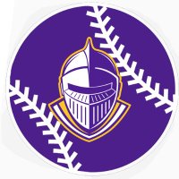 UMHB Softball🥎(@CruSoftball) 's Twitter Profile Photo