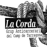 La Corda - Grupo Anticarcelario(@CordaGrupo) 's Twitter Profile Photo