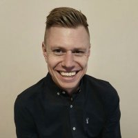 Adam Lofthouse (@adamplofthouse) 's Twitter Profile