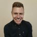 Adam Lofthouse (@adamplofthouse) Twitter profile photo Adam Lofthouse (@adamplofthouse) Twitter profile photo