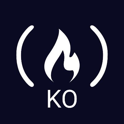 freeCodeCampKO's profile picture.