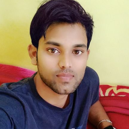 Avinash41693312's profile picture. L.L.B student✍️ 🕊️🌱🍀🌼/Realistic/praiseHumanity/bleve in equality,integrity&fraternity🙏🙏