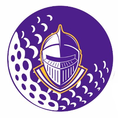 cruwomensgolf Profile Picture