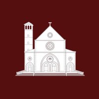 Shrine of the Most Blessed Sacrament - OLAMShrine(@OLAMShrine) 's Twitter Profile Photo