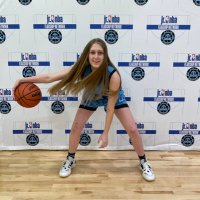 Alexa Cieslinski (@2023cieslinski) 's Twitter Profile