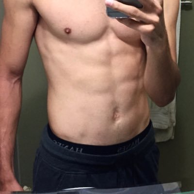 DanteCreed69's profile picture. 18+ | OF link Coming soon | Tryna be your fantasy
