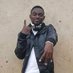 Claude Hagenimana (@claudehagenima2) Twitter profile photo Claude Hagenimana (@claudehagenima2) Twitter profile photo