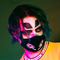 andrewhussie (@andrewhussie) 's Twitter Profile