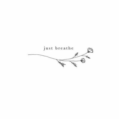 Redeemed to flourish in challenging times
Not using the account on purpose. Shhh
But God loves you more than any other creature