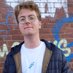Johnathan Mack (@johnathanmack12) Twitter profile photo Johnathan Mack (@johnathanmack12) Twitter profile photo