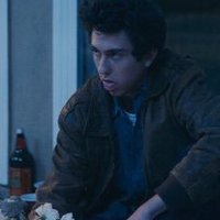 adım furkan (@evetteminimm) Twitter profile photo