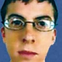 mclovin (@tuts0n) 's Twitter Profile