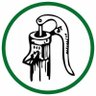 MZN_RLD's profile picture. Official Account @RLDparty Muzaffarnagar