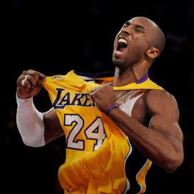cenkerg1n's profile picture. 26 / 🏀 / NBG