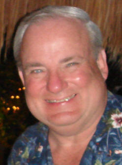 dennyptravel's profile picture. This is my business account. See @DennyPasternak for my personal account. Travel with the best and forget about the rest - specializing in the Caribbean