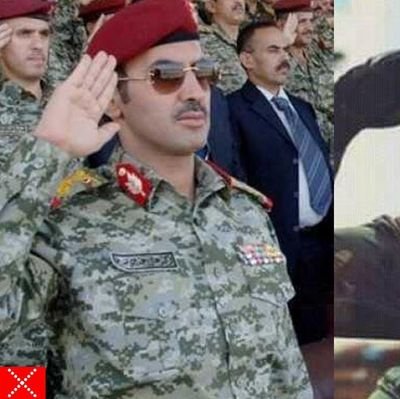 gamilalahg's profile picture. ‏طيب وتعامل صادق