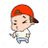 yg_yg_yg_yg_yg's profile image