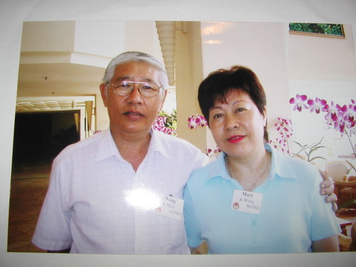 lslywong's profile picture. Network marketing & Property marketing in Malaysia & Singapore.