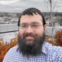 Mendel Lester (@mendellester1) 's Twitter Profile